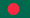 Flag of Bangladesh.svg