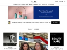 Vogue