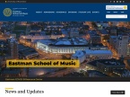 Eastman School of Music