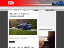 Autoblog