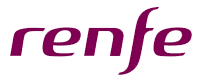 logo_renfe