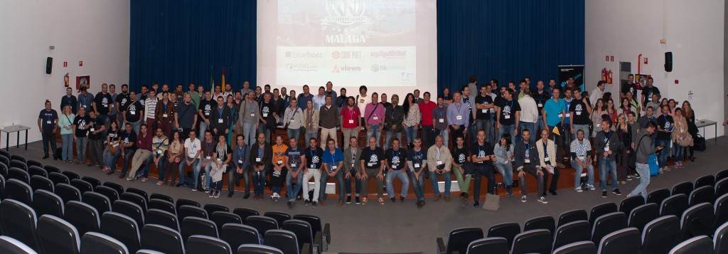 panoramica-wordcamp