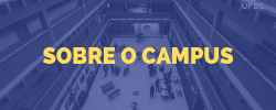 SOBRE O CAMPUS