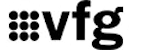 VFG Logo