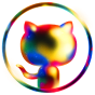 GitHub Universe 2022 Icon