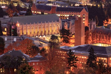 campus-at-night