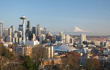 Seattle375x240