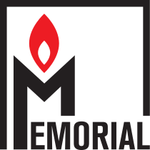 Logo of International Memorial.svg