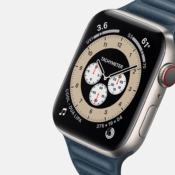 Apple Watch Edition: alles over deze exclusieve smartwatch