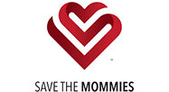 SAVE THE MOMMIES