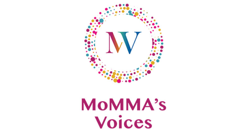 Momma's Voices
