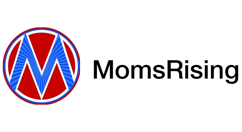 MomsRising-Mom Congress partner logos10.jpg
