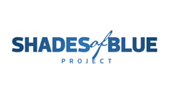 Shades-of-Blue-Mom-Congress-partner-logos12.png