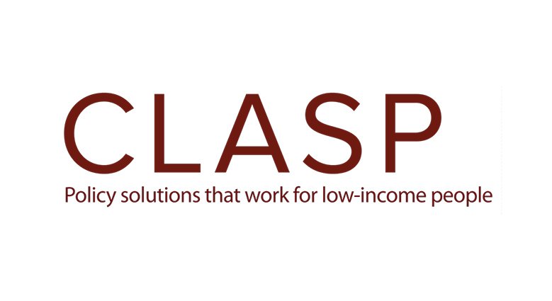 CLASP Mom Congress partner logos.jpg