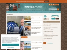 Maroela Media