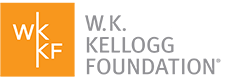 W.K. Kellogg Foundation