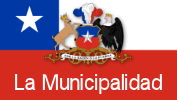 Municipalidades en Chile