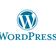 Learn WordPress Online Workshops