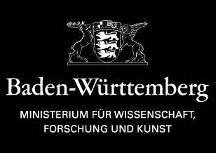 Logo Baden-Württemberg