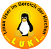 LUKi-Logo