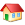 Gnome-home.svg