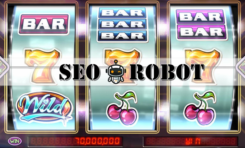 Beberapa Cara Sederhana Memilih Agen Slot Online Terbaik Dan Resmi