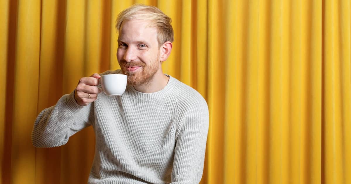 Entrevista a Rutger Bregman | Nuevo vídeo: ¿Cuánto de las donaciones va a los programas?