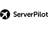 ServerPilot