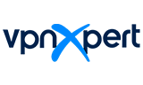 vpnXpert