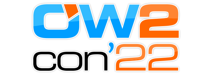 https://www.ow2con.org:443/download/2022/WebHome/ow2con22_borderL