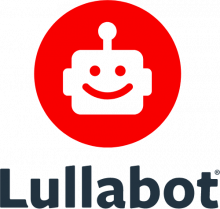 Lullabot