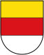 Coat of arms of Münster