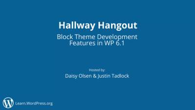 2022-10-hallway-hangout-WP=61-features-SOURCE