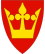 Vestfold