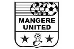 Mangere United.jpg