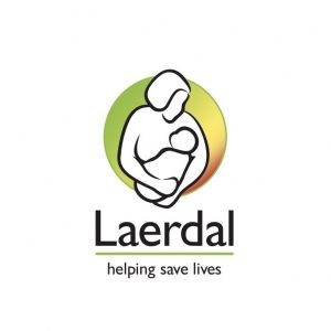 12 Laerdal 1