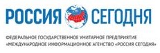 МИА Россия сегодня