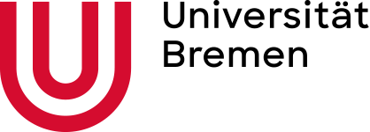 Logo Universität Bremen