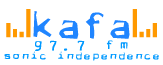 KAFA Logo2.png