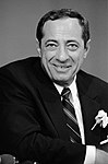 Mario Cuomo NYS governor 1987.jpg