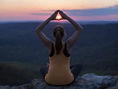 sunset-meditation.jpg