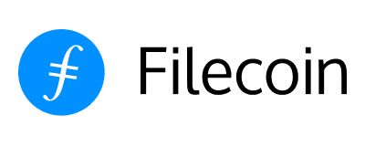 Filecoin