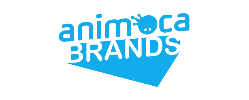 Animoca Brands