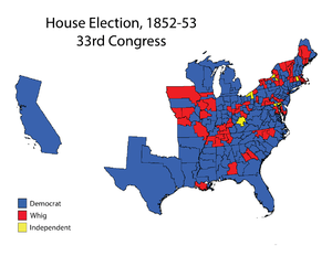 House033ElectionMap.png