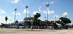 2008-0424-FL-LockhartStadium.jpg