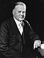 President Hoover portrait.jpg