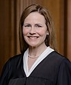 Amy Coney Barrett official portrait.jpg