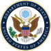 U.S. Department of State official seal.svg