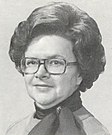 Rep Barbara Mikulski 1977.jpg