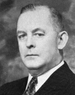 David H. Crolwey 1937.png